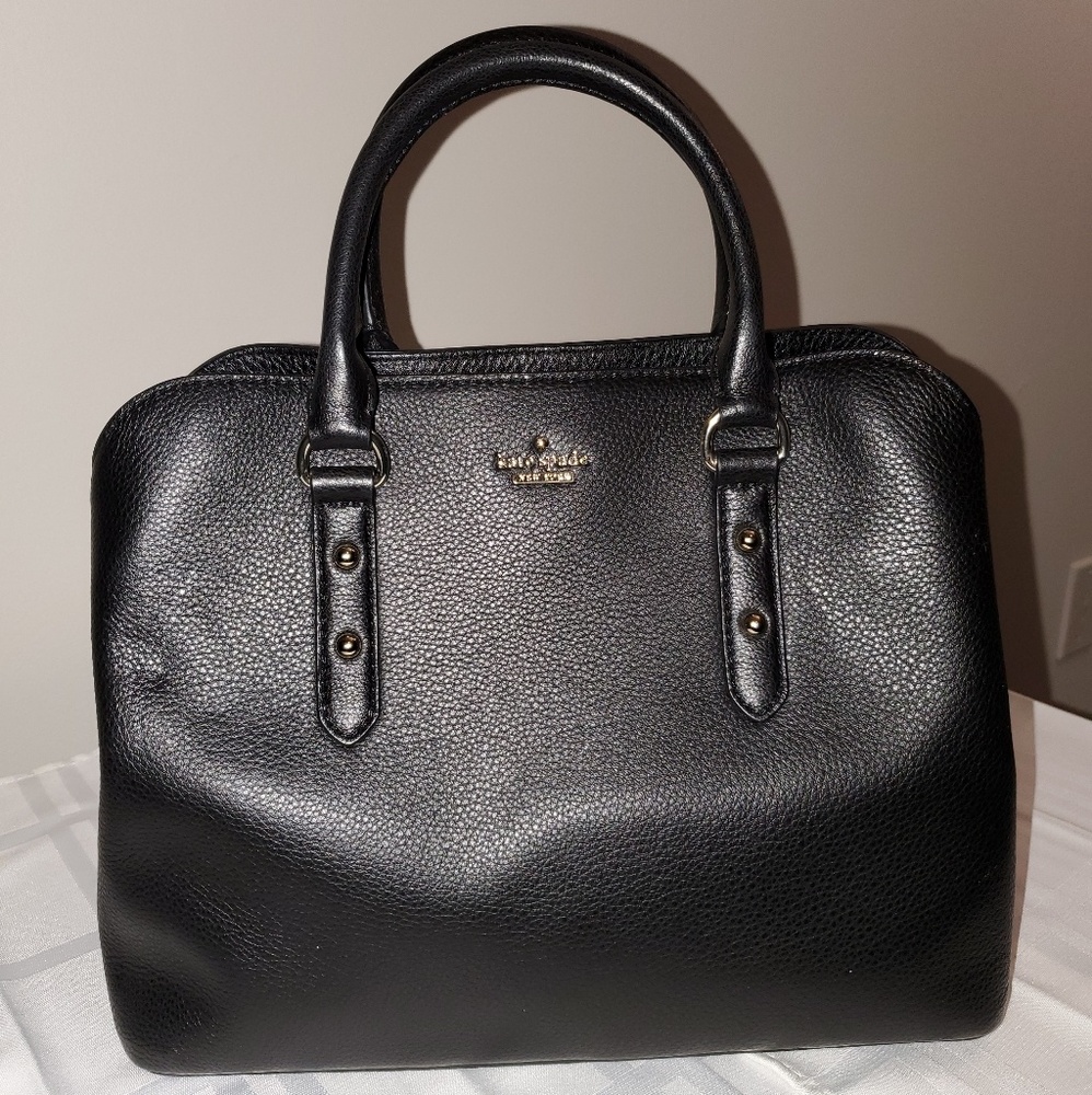 Kate Spade Hobo Bag
